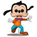 Funko POP kuju Mickey ja Sõbrad Goofy 1991 Funko POP kuju Mickey ja Sõbrad Goofy 1991