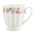 Rosalia puodelis 300 ml AMBITION Rosalia puodelis 300 ml AMBITION