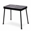 „Keter Ultimate“ sulankstomas darbastalis, keliamoji galia iki 453 kg, surinkimas per 30 sekundžių, didelė darbo vieta su 3/4 co „Keter Ultimate“ sulankstomas darbastalis, keliamoji galia iki 453 kg, surinkimas per 30 sekundžių, didelė darbo vieta su 3/4 co