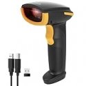 inateck PBS005 черный [N6022]