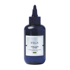 ESLA Italy Shine Liquid Lotion 150 ml
