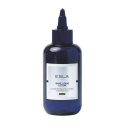 ESLA Italy Shine Liquid Lotion 150 мл ESLA Italy Shine Liquid Lotion 150 мл