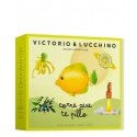 Antivictorio Lucchino VICTORIO & LUCCHINO LASTESES LASKE, MA SAAN SINU 2-OSALINE KAST. Antivictorio Lucchino VICTORIO & LUCCHINO LASTESES LASKE, MA SAAN SINU 2-OSALINE KAST.