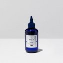 ESLA Italy Shine Liquid Lotion 150 мл ESLA Italy Shine Liquid Lotion 150 мл