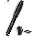 Steinhart Ceramic Ion Brush 16 1 U Steinhart Ceramic Ion Brush 16 1 U