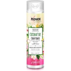 NOVEX Coconut Oil, Conditioner, 300ml