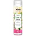 NOVEX Coconut Oil, Conditioner, 300ml NOVEX Coconut Oil, Conditioner, 300ml