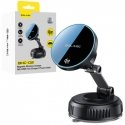 Blavec FM Transmitter Flash TR-06 MP3, Bluetooth - 2xUSB + Type