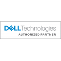 Dell Rotating Hard Drive Dock Dell Rotating Hard Drive Dock
