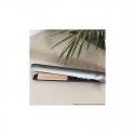 Cecotec Bamba RitualCare 880 Hidraprotect Juuksesirgendaja Soe Hall Cecotec Bamba RitualCare 880 Hidraprotect Juuksesirgendaja Soe Hall
