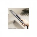 Cecotec Bamba RitualCare 880 Hidraprotect Straightening iron Warm Grey Cecotec Bamba RitualCare 880 Hidraprotect Straightening iron Warm Grey