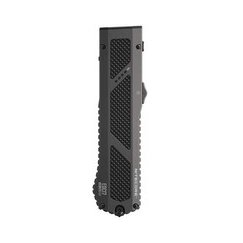 Nitecore EDC17 prožektor UV valguse ja roheline laser 1500 lm