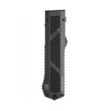 Nitecore EDC17 flashlight with UV light and green laser 1500 lm Nitecore EDC17 flashlight with UV light and green laser 1500 lm