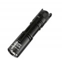Nitecore EDC17 prožektor UV valguse ja roheline laser 1500 lm Nitecore EDC17 prožektor UV valguse ja roheline laser 1500 lm