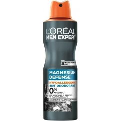 L'Oreal Paris Men Expert Magnio Gynyba, 250 ml