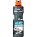 L'Oreal Paris Men Expert Magnio Gynyba, 250 ml