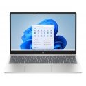 Hewlett Packard (HP) NTB HP AI 15-fd2017nc, Ultra 5-225U (12C) 12 NPU TOP, 15.6" FHD 300nits, 24GB/512GB, Win11, silver + 3m Gam Hewlett Packard (HP) NTB HP AI 15-fd2017nc, Ultra 5-225U (12C) 12 NPU TOP, 15.6" FHD 300nits, 24GB/512GB, Win11, silver + 3m Gam
