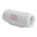 JBL Charge 6 Balta 45 W