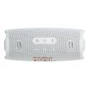 JBL Charge 6 Balts 45 W