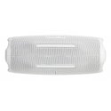 JBL Charge 6 White 45 W