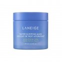 Laneige Water Sleeping Mask Night Moisturizing Face Mask, 70 ml Laneige Water Sleeping Mask Night Moisturizing Face Mask, 70 ml