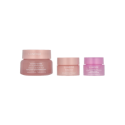 Laneige Vanduo Sleeping Mask öö niisutav näomask, 70 ml Laneige Vanduo Sleeping Mask öö niisutav näomask, 70 ml