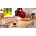 Bosch MyMoment electric kettle 1.7 L 2400 W Red