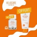 Cantabria Labs Sunscreen Cream for Face Heliocare 360 Md Ak Fluid 50 ml Cantabria Labs Sunscreen Cream for Face Heliocare 360 Md Ak Fluid 50 ml