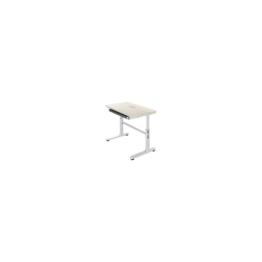 Rankinis stalas Spacetronik Moris 113BB 100x60