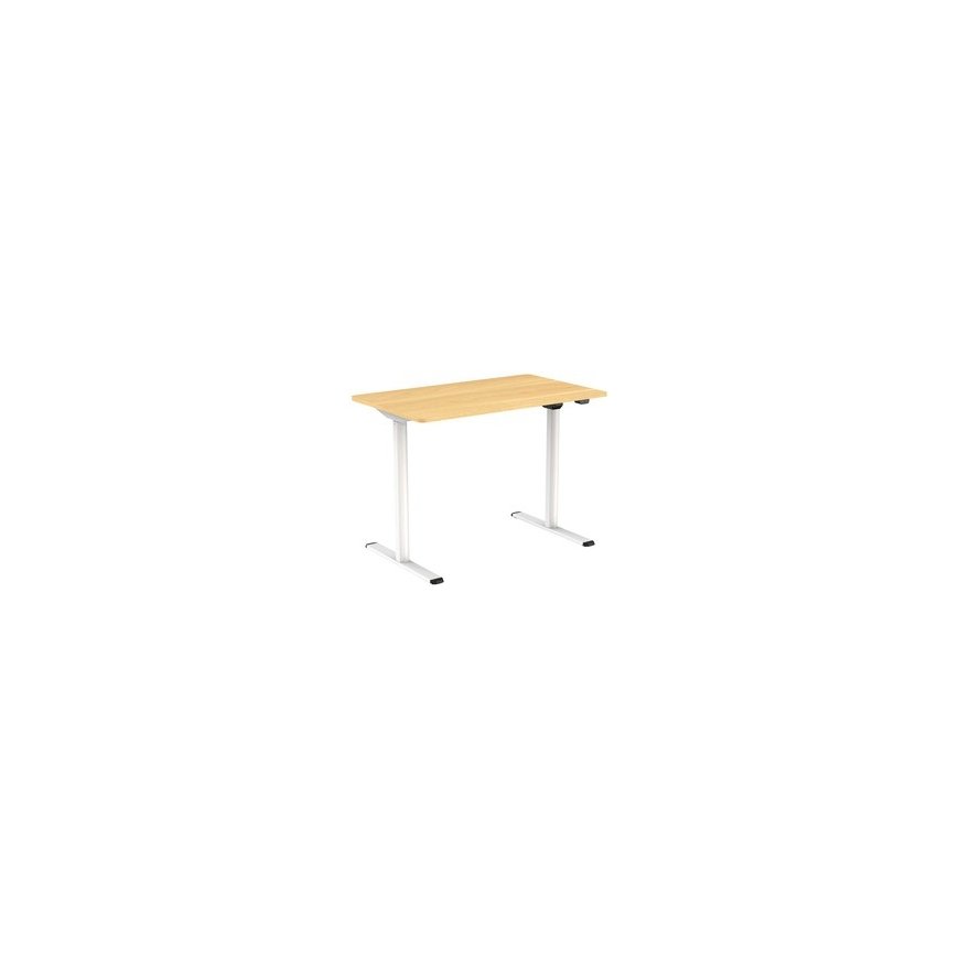 Käsipöytä Spacetronik Moris 113BB 100x60 – 2