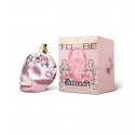 Police To Be Tattooart for woman 125 ml Sievietes