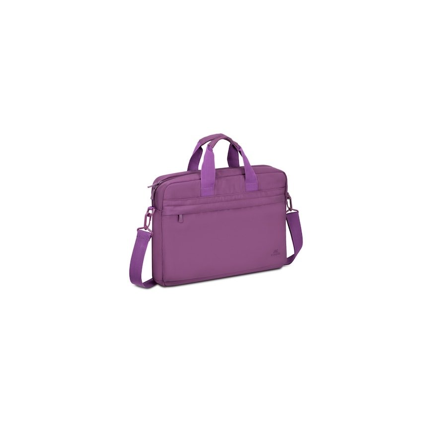 Rivacase 8234 lilana kannettavan laukku 13,3"