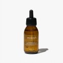 Mokosh Trichological Serum - Hair Growth Stimulating Lotion Rosemary with Mint 90ml