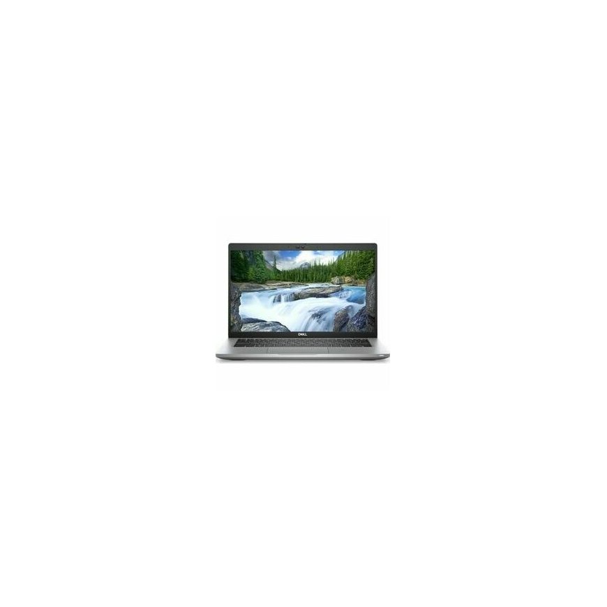 HP Poly Nešiojams dators HP INC