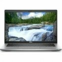 Kantav arvuti HP INC ZBXG1i U7-255H/32/1TB/16''/RTX1/W11P/3YOS Kantav arvuti HP INC ZBXG1i U7-255H/32/1TB/16''/RTX1/W11P/3YOS