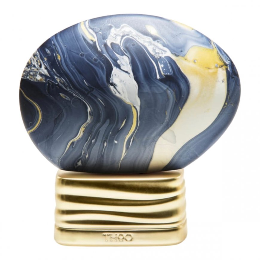 The House of Oud Get The Feeling Eau De Parfum 75 ml (unisex)