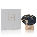 The House of Oud Get The Feeling Eau De Parfum 75 ml (uniseks) The House of Oud Get The Feeling Eau De Parfum 75 ml (uniseks)