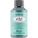 Davines View Demi-Permanent Hair Dye 4.56 Gloss, 60 ml Davines View Demi-Permanent Hair Dye 4.56 Gloss, 60 ml