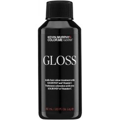Kevin Murphy Color.Me Gloss pooldamask 8.44, 100 ml