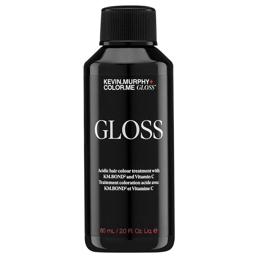 Kevin Murphy Color.Me Gloss Demi-Permanent Hiustenväri 8.44, 100 ml