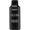 Kevin Murphy Color.Me Gloss Demi-Permanent Hiustenväri 8.44, 100 ml Kevin Murphy Color.Me Gloss Demi-Permanent Hiustenväri 8.44, 100 ml