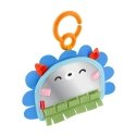 Fisher-Price Prop 'n Go Portable Mirror Fisher-Price Prop 'n Go Portable Mirror