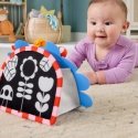 Fisher-Price Prop 'n Go Portable Mirror Fisher-Price Prop 'n Go Portable Mirror