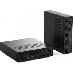 Minisforum PC Intel i5 12600H 32GB DDR5 M.2 1TB