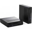 Minisforum PC Intel i5 12600H 32GB DDR5 M.2 1TB Minisforum PC Intel i5 12600H 32GB DDR5 M.2 1TB