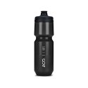 Гертва ACID Flow DS 750 черная Гертва ACID Flow DS 750 черная