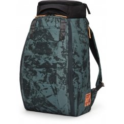 Db Hugger Backpack 30 l backpack, agate green