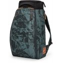 Db Hugger Backpack 30 l backpack, agate green Db Hugger Backpack 30 l backpack, agate green