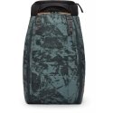Db Hugger Backpack 30 l backpack, agate green Db Hugger Backpack 30 l backpack, agate green
