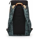 Db Hugger Backpack 30 l reppu, agate green Db Hugger Backpack 30 l reppu, agate green